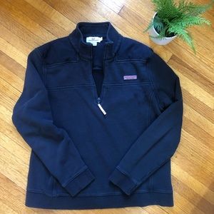 Vineyard Vines shep shirt